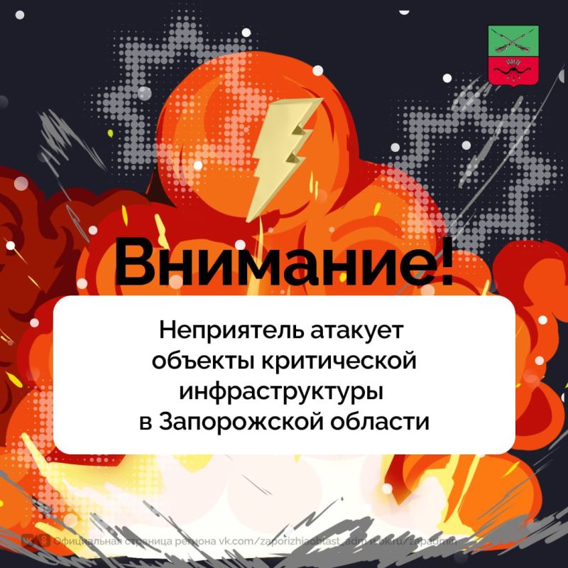 ����������� �������������� �������������� � ����������� �������