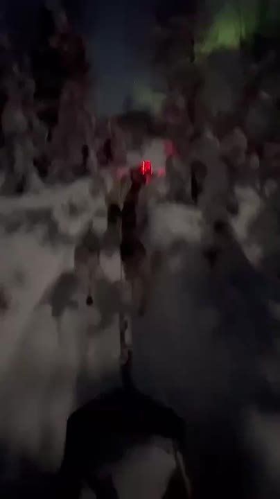 ��� � ��������� ��������. ������� ����������� ����� �������