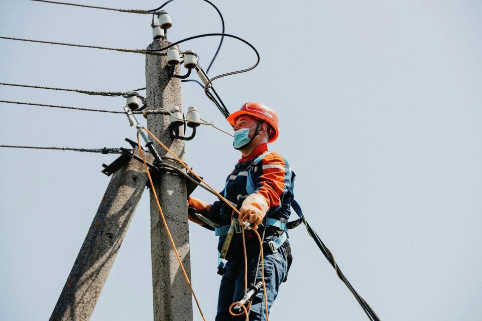 �������� ������ ����� �������������� ���������������� � ����������� �������