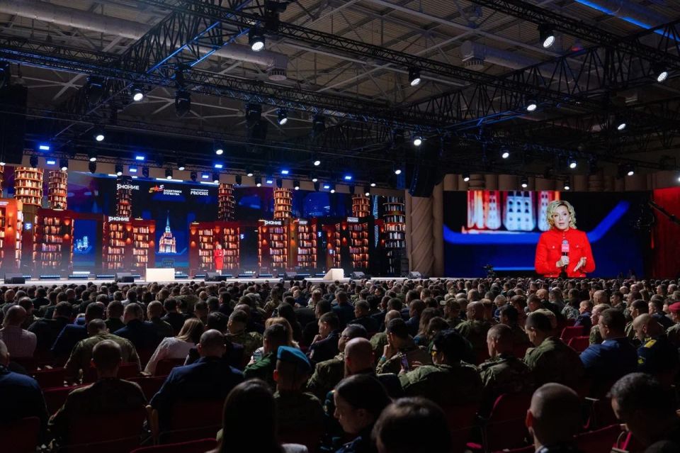 ���������� ������������ ������ � �������� ����� ������� � ���������� ���������, �������� �� ������ ������, �������� �� ������ ������� ������� � ������ ��������� ������� � ���������� ���������� �� ���������� ���������