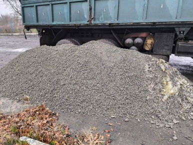 Благоустройство улиц — забота о безопасности