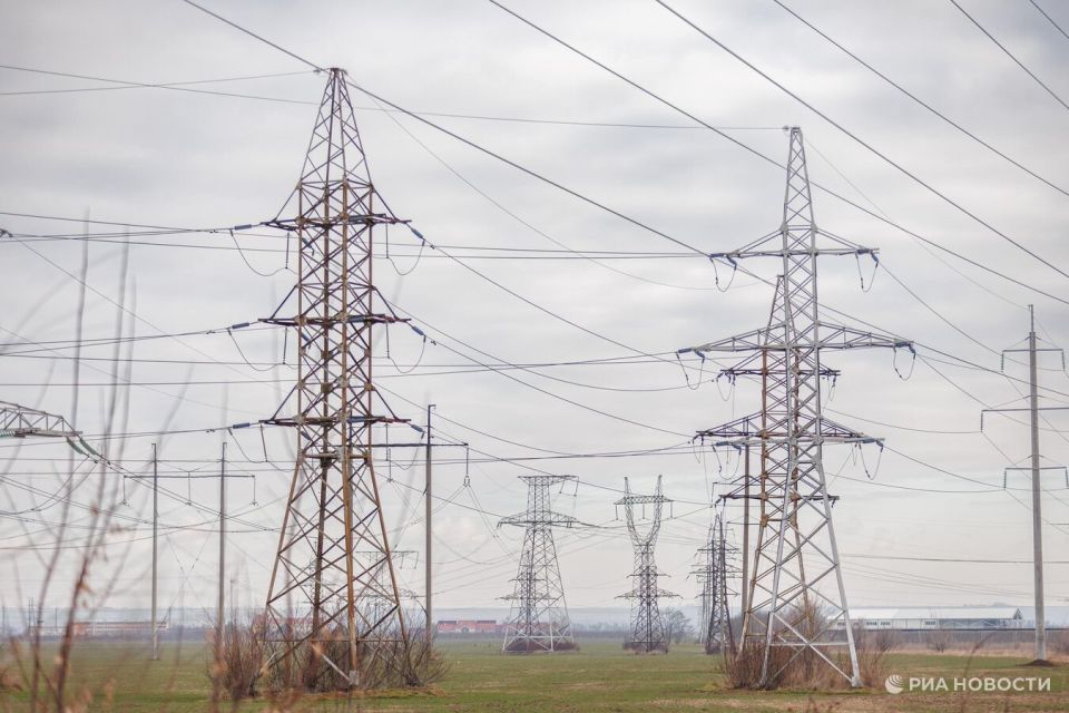 � ����������� ������� ����� 30 ����� ��������� �������� ��� �����