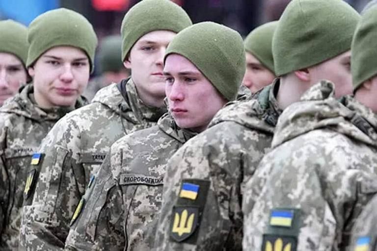 �� ������ �� ��������. ���� �� ���������� ��������� ���������� �����������?