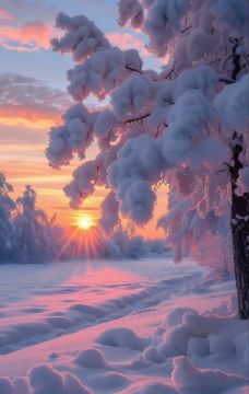 Спокойного вечера!