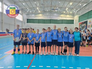 Традиционный дайджест новостей уже готов