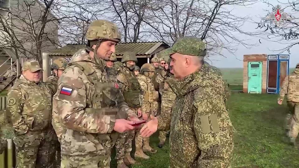 ������������ ������ �����-37� ����������� ����� ������ ������� ��������������� � ������������� ������� �� ����������� ��������, ������ � ������� � ���� ���������� ������ ����� �� ���������� �����������