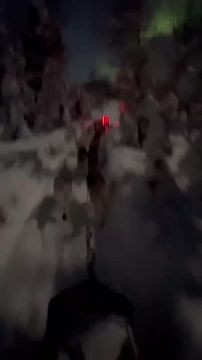 Вот и пролетели выходные. Немного прекрасного перед работой