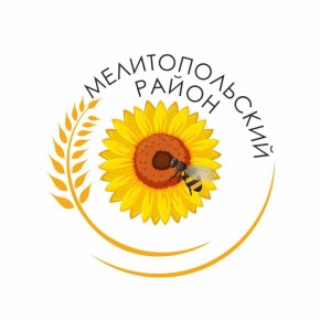 В большей части Запорожской области пропало электроснабжение