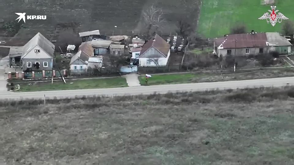 ������� ������� ��� ����������� �����������: ��� ���������� ������ ���������� ���������� � ����������� �������