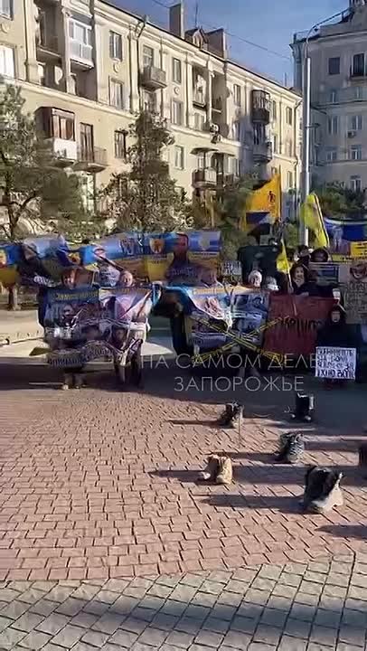 Ни хрена не понятно, но очень интересно