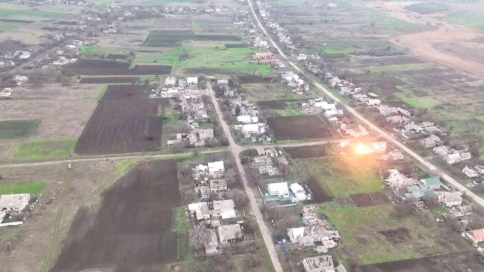 ������������ ����������� ������� ��������� �������� ��� � ���������