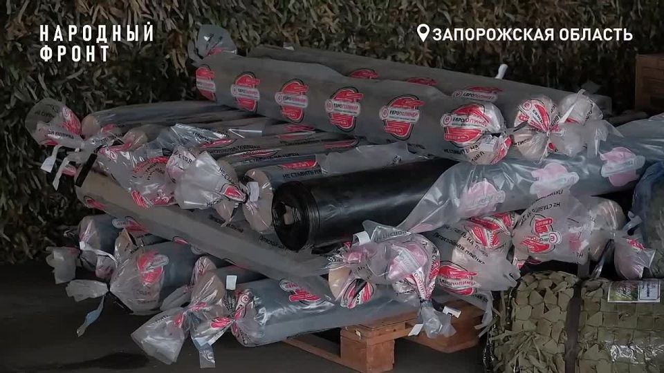 ��� ���� � ���� ������. �������� ������� ��� � �������� �������� ������������ ��� ��, ��� ��� � ��� ��������� ������� ����� ������� ����� ��� ������ ���� HIMARS