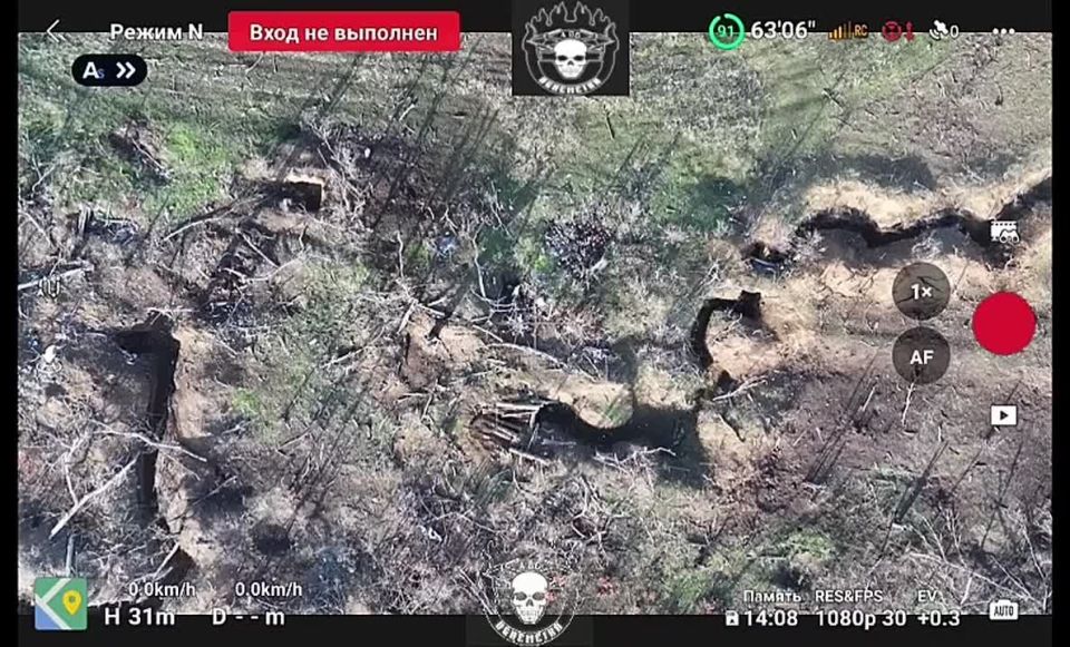 ��������� ������ 4 ������� ���� ���������� �������� ������� ����������, �������� ����� ����� ������ �� �������������� ����� ��� � ������ ��. ������������-�����������, ����������� �����