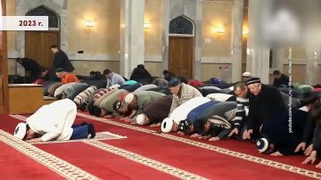 Анна Хорошун: Фрагмент выпуска «Бабу-ягу воспитаем в своём коллективе»