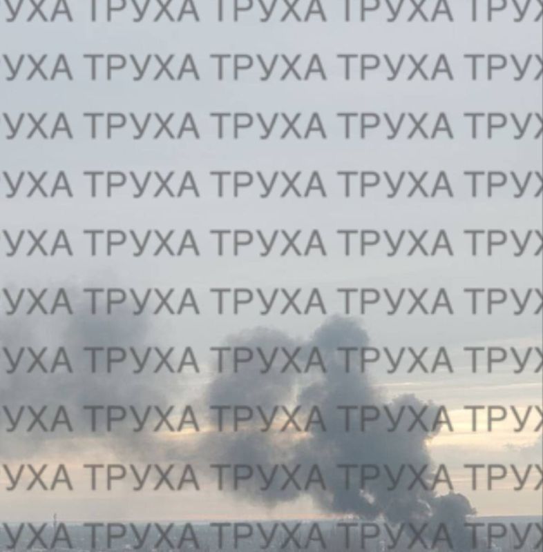 � ��������� � ���������� ����� ����������� ������� ������