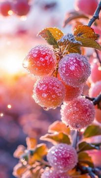 Доброе утро всем!