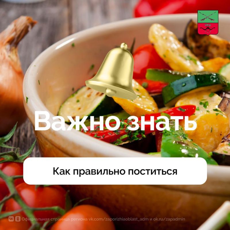 ������� ������ ��� ����������� ����
