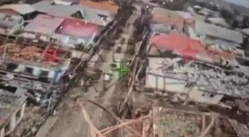 Два майора: Запорожский фронт н.п. Орехов