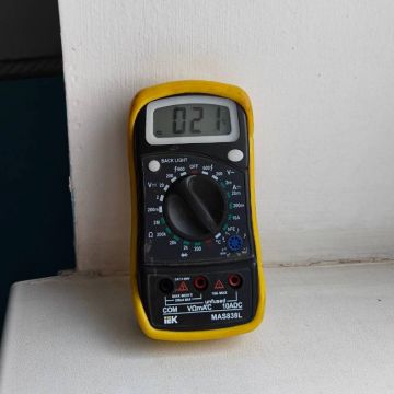 Вместе с коллегами из администраций подшефных территорий провели контроль температурного режима в учреждениях образования и здравоохранения по состоянию на 17:00, который показал, что предпринятые меры по повышению подачи...