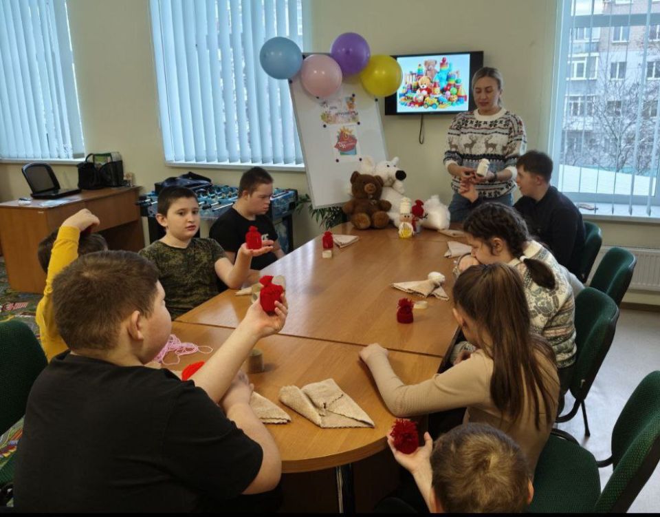 15.12.2025 �. � ��� ����������� ����� ����������� ������������ ��������� ������������ ����� � ���������� �������� ����������� �������, � ��������� ������������ �����-��������� �.�������� ������ ������- ����� �...