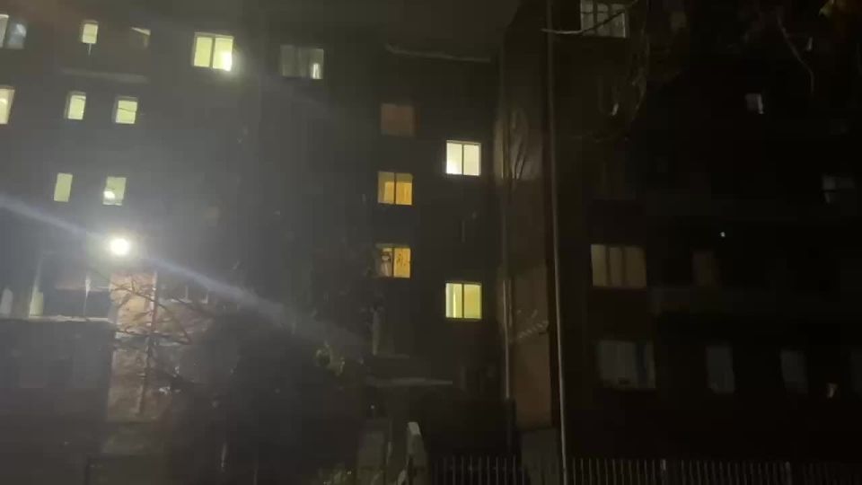 ��������� "��������� ������" ����������� ������� �������� � ���� ����������� ����������