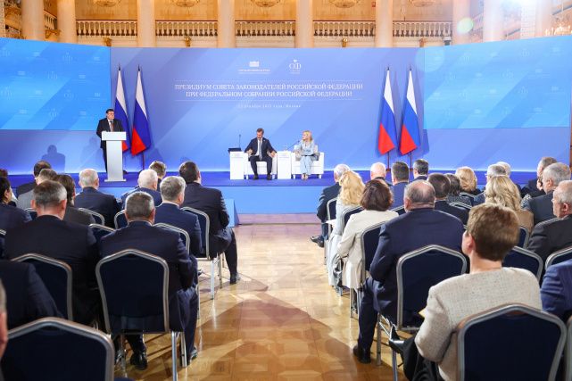 ���������� �������� ��������� � ������ �� ���������� �������������� �������� � ���������� �������� ������� � ������ ��������� ���������� ������ ������������� ���������� ���������