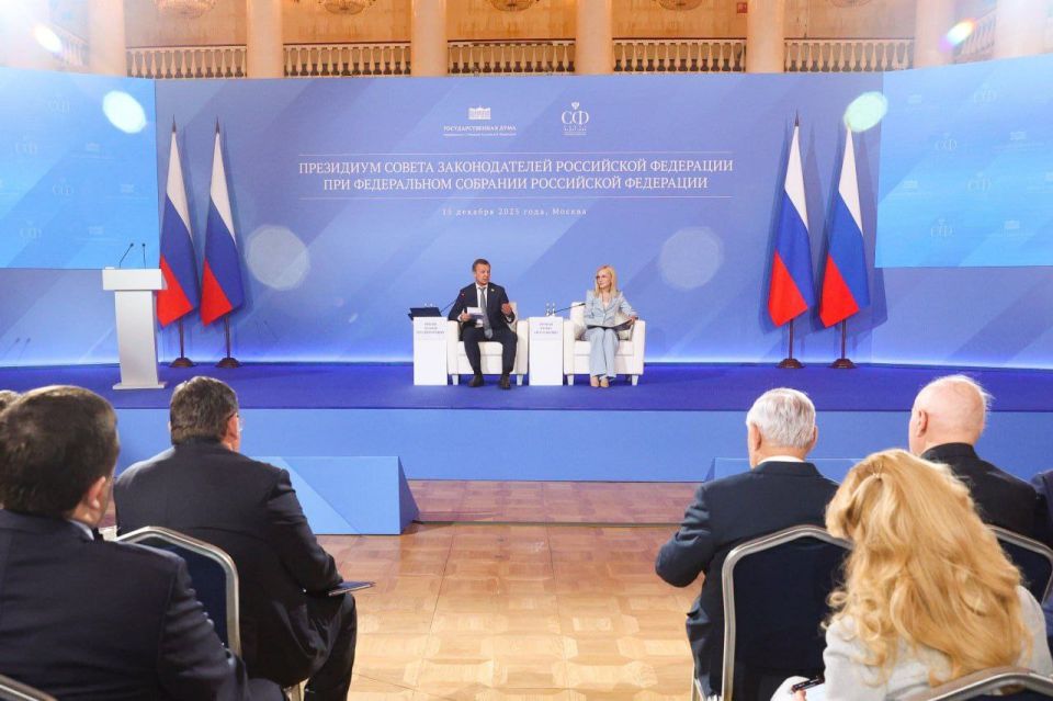 ������� ������: �� ��������� ���������� ������ ������������� ������� ��� ������ ��� ����� �������� �������: