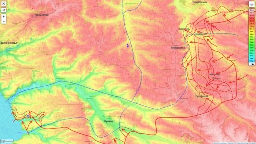 ����� ����� � ��� ������ ������ ����� ����� ������� ����� ����������