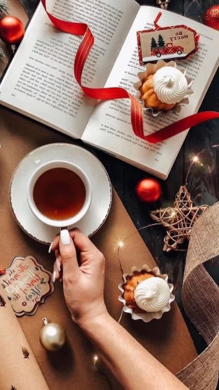 15 декабря 2025 года. Подробно о погоде в Васильевке 15 декабря 2025 года