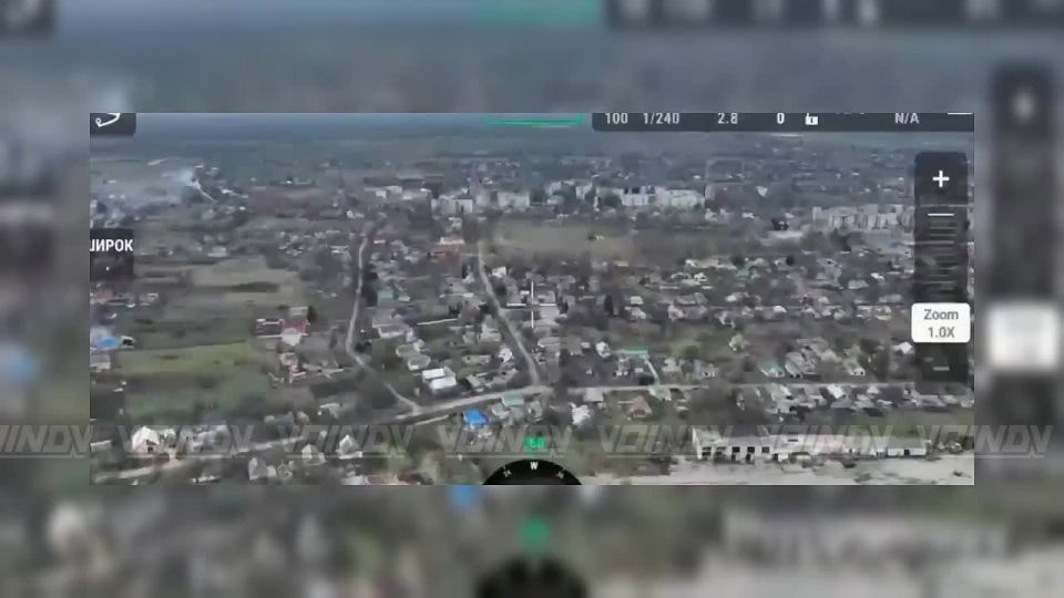 ������ ��� ������ �� �������� ��� � ���������