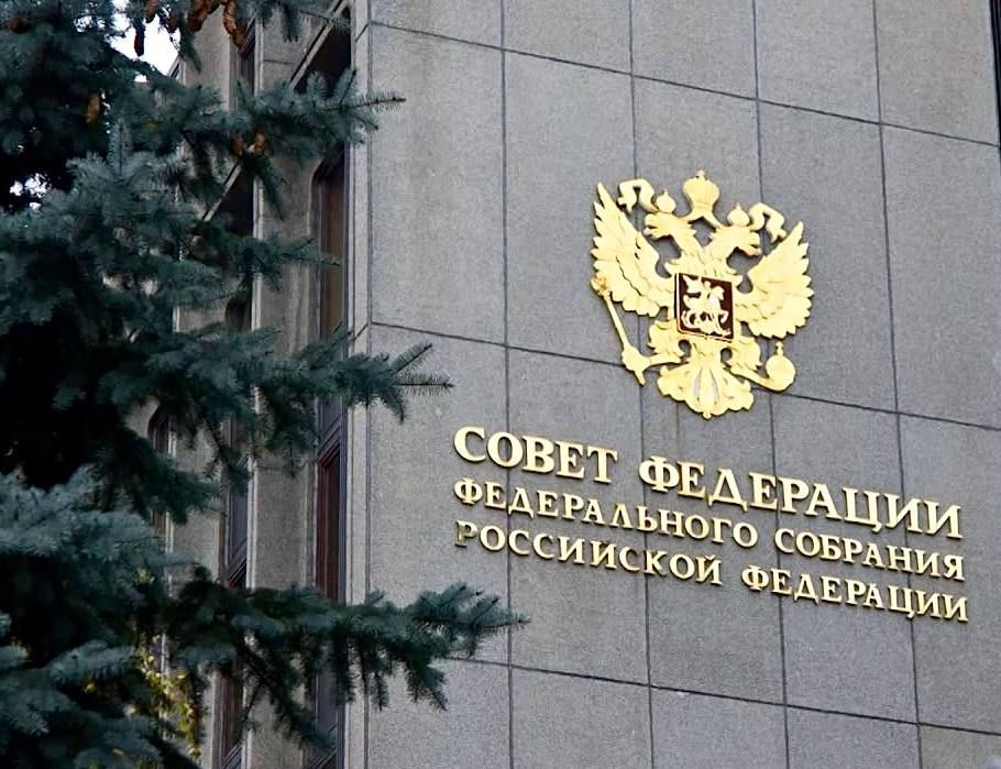 ������ �����������: ������� ������� � ������, ��� �������� ������� � ��������� ���������� ������ ������������� ���������� ��������� ��� ����������� �������� ���������� ��������� ��� ������������ ����������� ������������ ��...