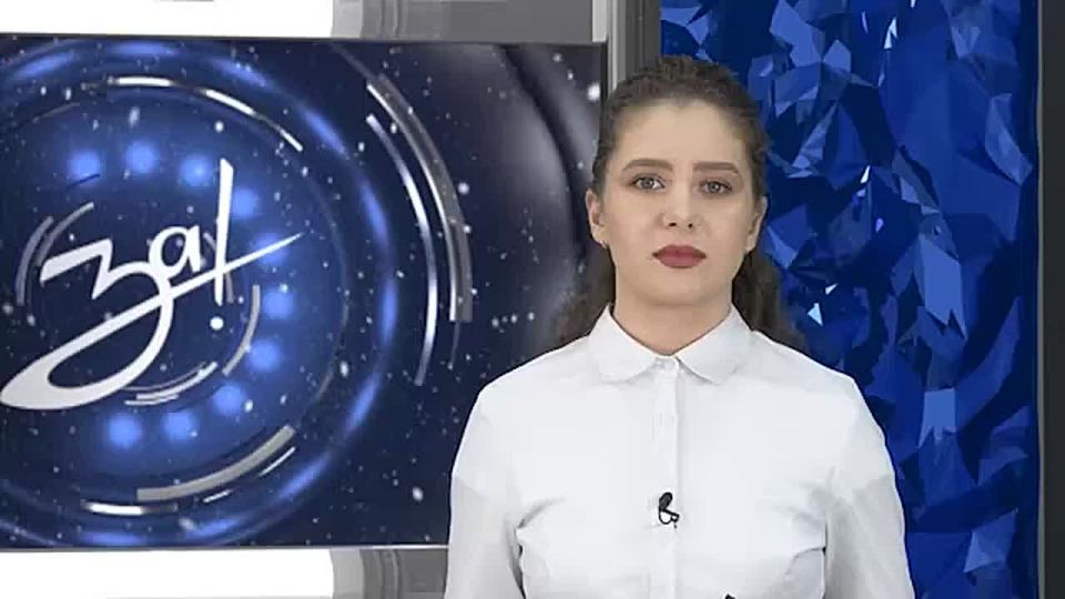 �� �������� ������������ �������� � �� ���������� � ������� �� 2026 ��� �������� ������� 300 ���� ������