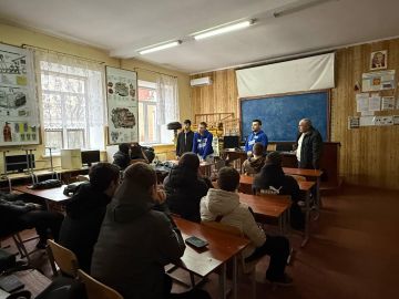 ���������� ��������������� ������� ������������ ������� �� ���������� ������������� ���������������� �������� � �������