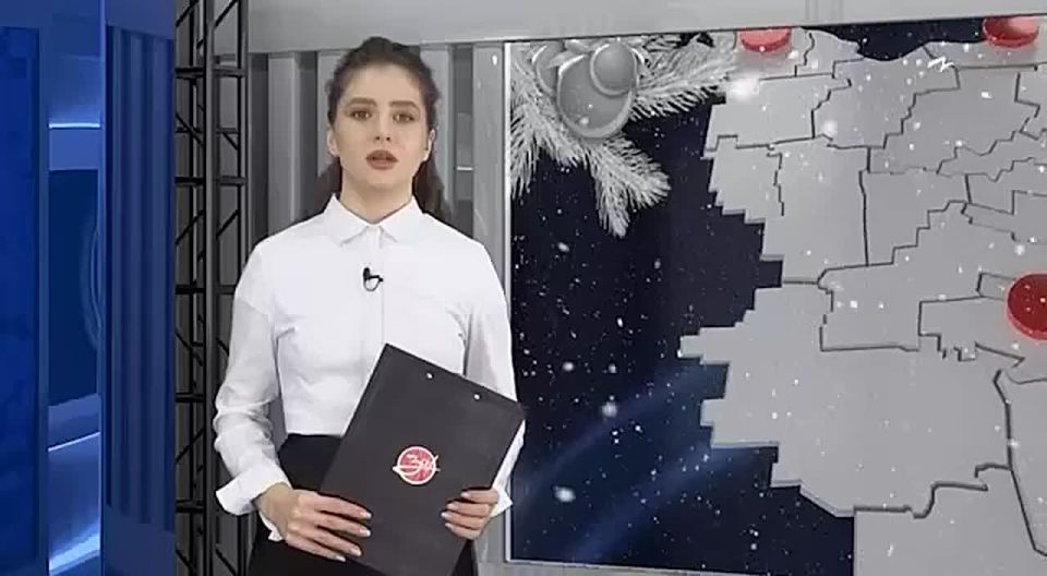 15 ������� � ������ ���������� ���� ������ �����������, �������� ��� ���������� ���������������� ������������