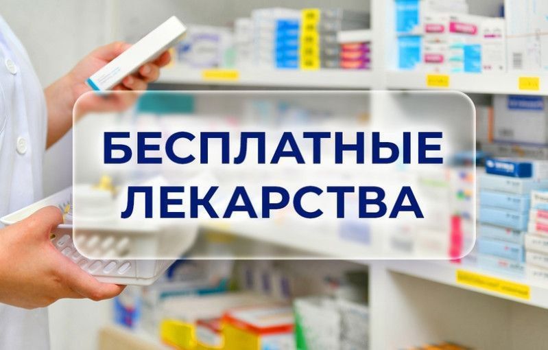 ��� ������ � ���������� ���������� � ���������� ��� ��� �������� ���������� ������ ����� ���������� � ����� ����������� �������
