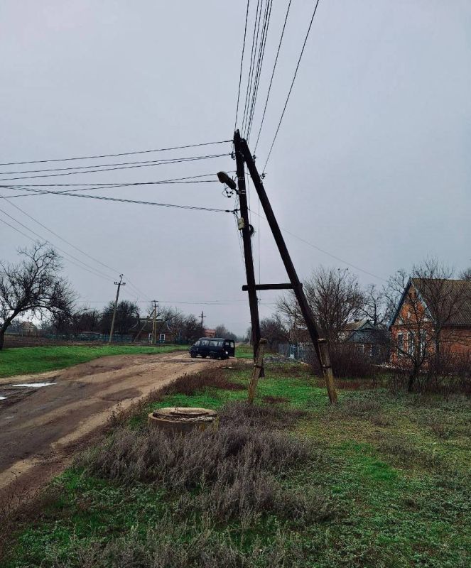 � ����������� ������ ����������� ���������������� ������ �� ����-�������� ��ʻ ���������� �������� ������ ���������� ��������� ����� ���������������