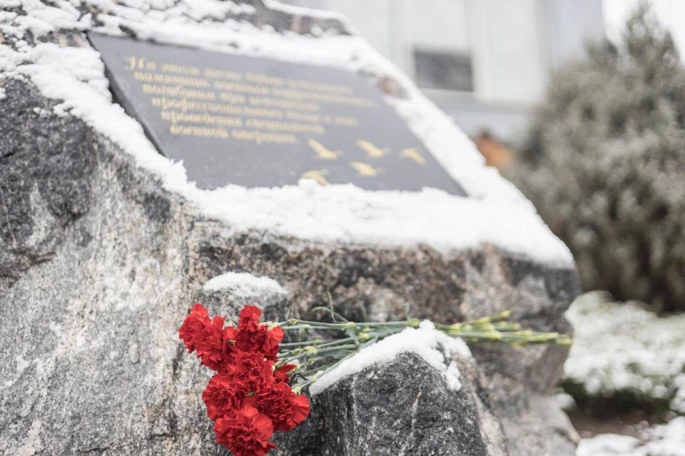 ������� ��������: � ����������� ������� ������� ������ ���������������, �������� ��� ���������� ����������������� ����� � ���� ���������� ����������� ������� ��������