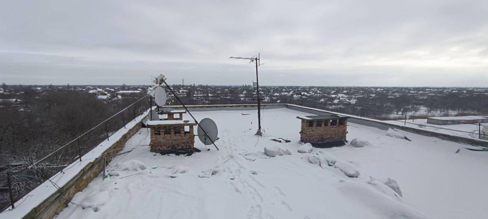 ������� ��������: �� ��� ��������� ��������� ����� �� ������������� �������������� ������, ������� �������� � ����������� �������� � �������, ��-�� ���� ����� �������� � ��������