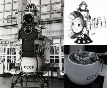 Этот день в истории России 15 декабря