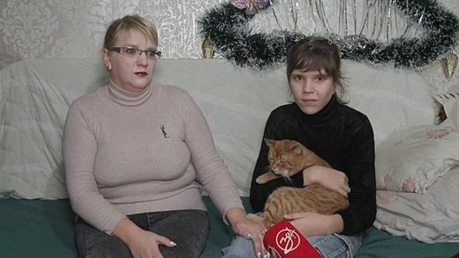 � ����������� ������� ������ ������ ����������� �����