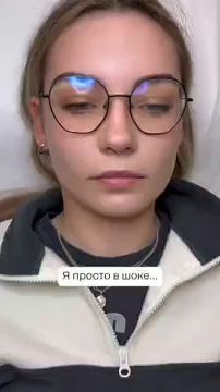 8. Приём ведёт команда специалистов с медицинским образованием в области косметологии прием будет проводиться 8 января