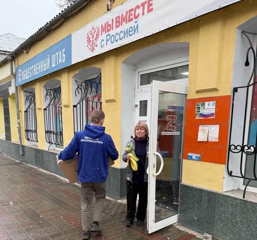 �������� ������� ����������� �������� � ������� ���������� ����������