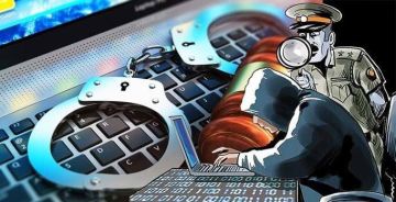 Закон как щит: суровые меры за преступления против общества