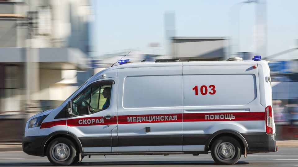 � ����������� ������� 11-������ ������� ���������� ��� ����� ��� �� ����