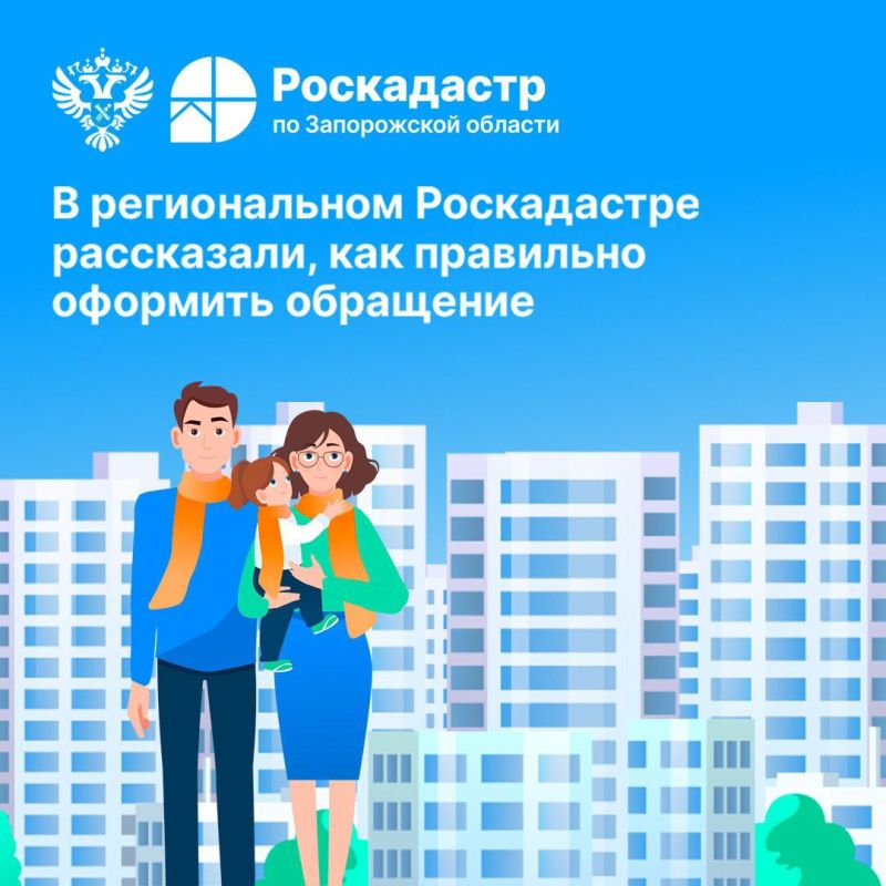 � ������������ ����������� ����������, ��� ��������� �������� ���������