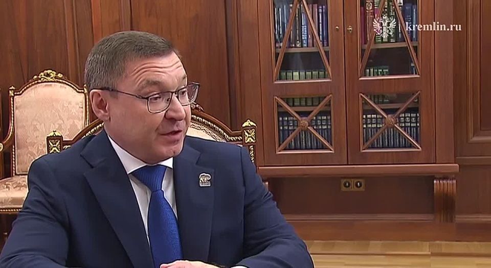 ���� �������: �������� ����� ���������� � ��������� ������������ ������ ������ ������� ������� ���������� ��������