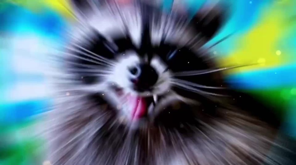 �� ����� ������� �� ��������� ����� � ������ ����������� ���� ���������� ����������� ������� ��������