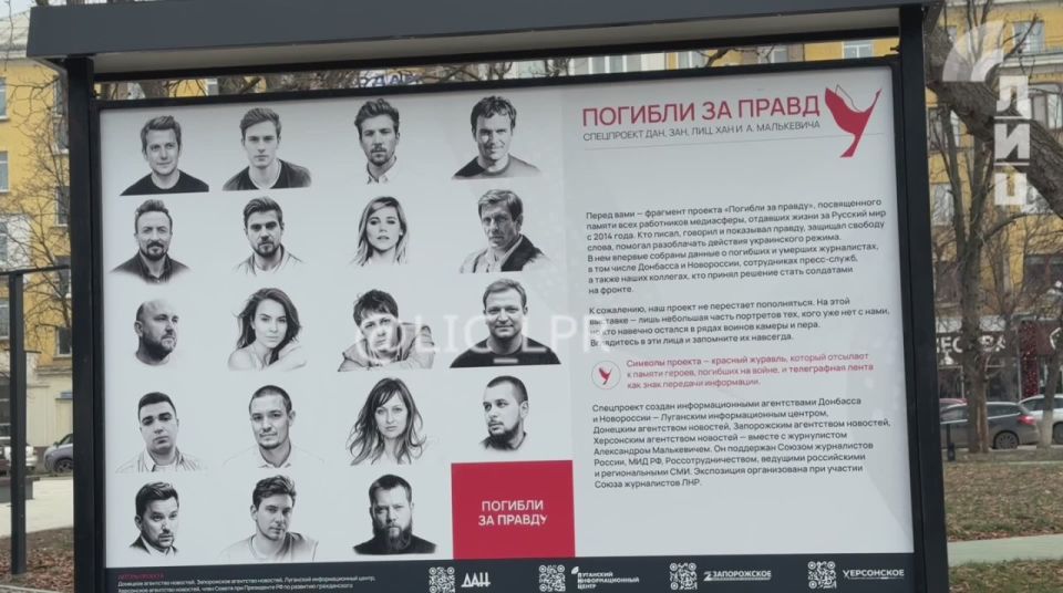 ������������������ ��������� � ��������� ���������� ����� ����������� �� ������ � ������ ����� ������ ������� ������������� ����� � �������� ������������ �������� �� ������, ����������� ������ ���������� ����������...