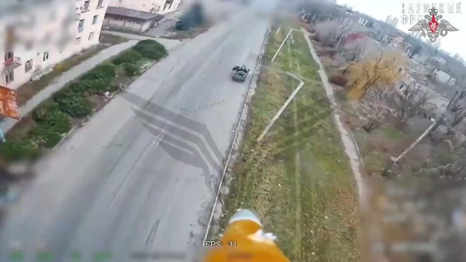 ����������� ������ ��������� ���������� �������, �������� ������ ����� � ������ ��������� ���������� ������� ������� ���������� � ���� ���