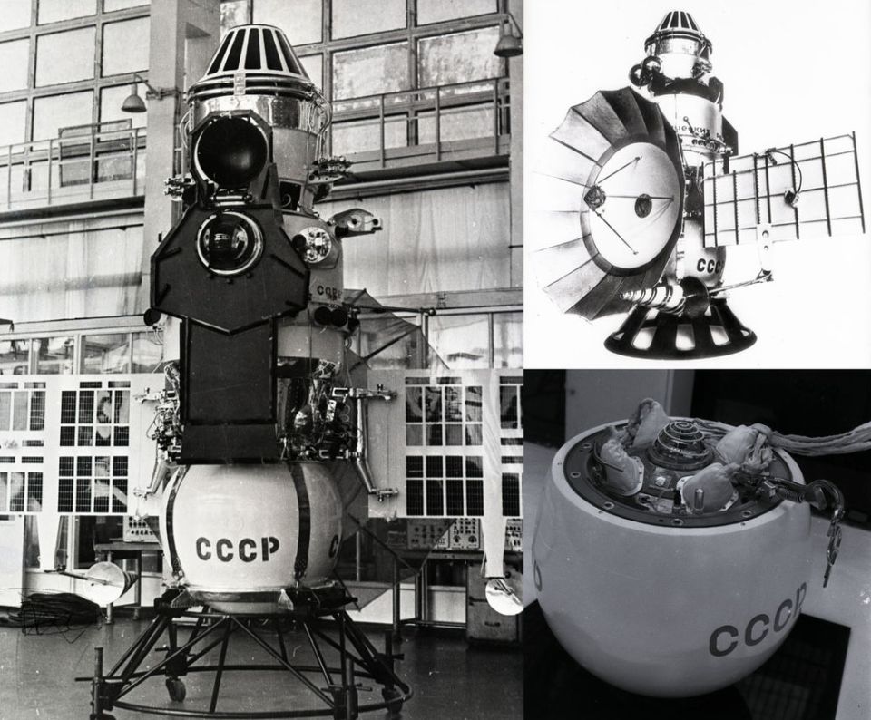 ���� ���� � ������� ������ 15 �������